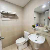 Cho Thuê Chcc Oriental, Âu Cơ, Tân Phú, 77M2 Có 2 Phòng Ngủfull, Giá Bán 12 Triệu, Liên Hệ: 0989236647 Hoa