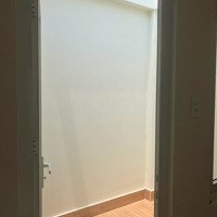 Cho Thuê Cc Mini 1 Phòng Ngủ 1 Vệ Sinh 25M2, 6,5 Triệu Tại Đường Hoa Hồng, Phường 2, Phú Nhuận, Hcm
