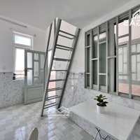 Cho Thuê Cc Mini Ở Dương Quảng Hàm, Gò Vấp, Giá Ưu Đãi 3,5 Triệu, 28M2