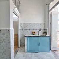 Cho Thuê Cc Mini Ở Dương Quảng Hàm, Gò Vấp, Giá Ưu Đãi 3,5 Triệu, 28M2
