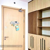 Cho Thuê Căn Hộ 2Pn 2 Vệ Sinhm-One Nam Sài Gòn Full Nội Thất Giá 15 Triệu/Tháng