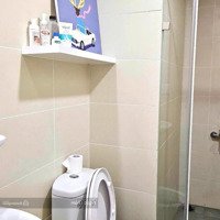 Cho Thuê Căn Hộ 2Pn 2 Vệ Sinhm-One Nam Sài Gòn Full Nội Thất Giá 15 Triệu/Tháng