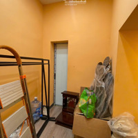 Cho Thuê Nhà Mp Mai Hắc Đế: 35M2, Mt: 4,2M, Thông Sàn, Riêng Biệt, Đọan Đẹp. Liên Hệ: 0974557067