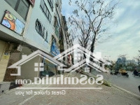 Cho Thuê Văn Phòng Mặt Phố Võ Chí Công - Giá 8 Triệu