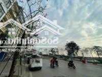 Cho Thuê Văn Phòng Mặt Phố Võ Chí Công - Giá 8 Triệu