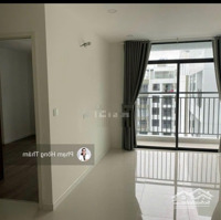 Bán Căn Hộ Central Premium, Diện Tích: 51M2, 1 Phòng Ngủ 1 Vệ Sinh Tầng Cao, View Đẹp, Giá Bán 3.1 Tỷ. Liên Hệ: 0933888725 - Thắm