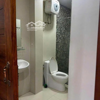 [ Căn Hộ 7 Tầng _ Góc 2 Mặt Tiền Nguyễn Thiện Thuật ] *** Hẻm Ô Tô Vi Vu ***