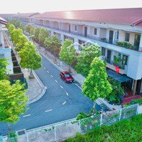 Bán Nhà Phố Centa City - Giá Tốt Hơn Thị Trường 700 Triệu