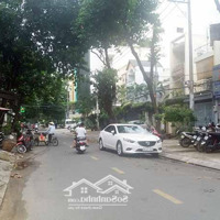 Bán Toà Nhà Vp P13, Quận Tân Bình, Vị Trí Đắc Địa. 7 Tầng, 10,5X22M, Hđt 225 Triệu/ Tháng, Giá Bán 45 Tỷ