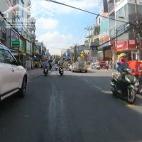 Bán Toà Nhà Vp P13, Quận Tân Bình, Vị Trí Đắc Địa. 7 Tầng, 10,5X22M, Hđt 225 Triệu/ Tháng, Giá Bán 45 Tỷ