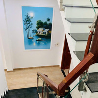 Bán Nhà Đẹp Ngay Vincom 550 Dĩ An - Giá Chỉ 4,75 Tỷ
