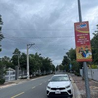 Bán Nhanh Lô Đất Mặt Tiền Mạc Đĩnh Chi Đẹp, Full Thổ Cưdiện Tích250M2 Giá Bán 3.5 Tỷ