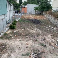 Bán Nhanh Lô Đất Mặt Tiền Mạc Đĩnh Chi Đẹp, Full Thổ Cưdiện Tích250M2 Giá Bán 3.5 Tỷ
