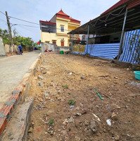 Lô Góc Siêu Phẩm Đáng Đầu Tư Nhất Tại Mai Đình Ngay Lúc Này - Giá Chỉ Hơn 2 Tỷ