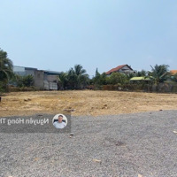 Hàng Hiếm Bán Lô Đất Xã Vĩnh Thạnh Chỉ 7,5 Triệu/M2 Thích Hợp Làm Nhà Xưởng Hoặc Nhà Vườn Biệt Thự