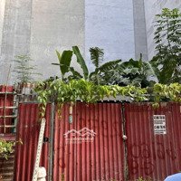 Chuyển Nhượng Lô Đất Tuyến 2 Phố Đi Bộ Thế Lữ