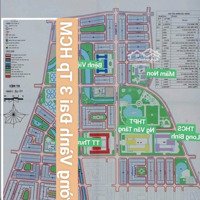 Chính Chủ Cần Bán Gấpmặt Tiền9A 160M2, Kdc Phước Thiện, Long Bình, Q9, Hcm Giá 108 Triệu/M2