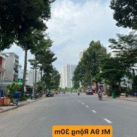 Chính Chủ Cần Bán Gấpmặt Tiền9A 160M2, Kdc Phước Thiện, Long Bình, Q9, Hcm Giá 108 Triệu/M2