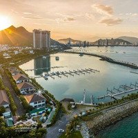 Bán Lô 13 Ô 35 Đất Biệt Thự Hướng Biển Đường Triệu Quang Phục, Kdc Đông Mương, Vĩnh Hoà, Nha Trang