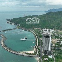 Bán Lô 13 Ô 35 Đất Biệt Thự Hướng Biển Đường Triệu Quang Phục, Kdc Đông Mương, Vĩnh Hoà, Nha Trang