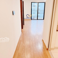 Cho Thuê Căn 2 Ngủ Không Đồ, Giá 13 Triệu/Tháng. Liên Hệ: 0813489555