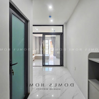 Khai Trương Căn Hộ Ban Công Quận 7 Ngay Lotte Mart, Đại Học Rmit, Tôn Đức Thắng, Sunrise City