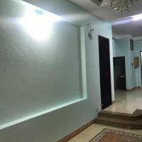 Cho Thuê Nhà Trung Tâm Nam Sài Gòn Với Giá Hấp Dẫn