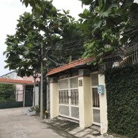 Cho Thuê Nhà Trung Tâm Nam Sài Gòn Với Giá Hấp Dẫn