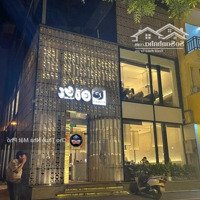 Cho Thuê Nhà Mặt Phố Huỳnh Thúc Kháng,Diện Tích70M2X5 Tầng,Mặt Tiền4.5M, Giá Bán 85 Triệu, Liên Hệ: 0968896456