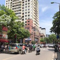 Cho Thuê Nhà Mặt Phố Huỳnh Thúc Kháng,Diện Tích70M2X5 Tầng,Mặt Tiền4.5M, Giá Bán 85 Triệu, Liên Hệ: 0968896456