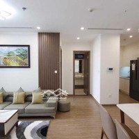 Bán Chcc Mỹ Đình Plaza 2, 78M2, 2 Ngủ Full Đồ, Tầng Trung, Giá Rẻ. Liên Hệ: 0968748525