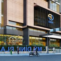 Bán Chcc Mỹ Đình Plaza 2, 78M2, 2 Ngủ Full Đồ, Tầng Trung, Giá Rẻ. Liên Hệ: 0968748525
