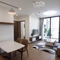 Bán Chcc Mỹ Đình Plaza 2, 78M2, 2 Ngủ Full Đồ, Tầng Trung, Giá Rẻ. Liên Hệ: 0968748525