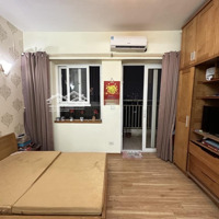 Bán Chung Cư Sông Hồng Park View - 165 Thái Hà - Vip Đống Đa - Lô Góc - 3 Ngủ -Diện Tích125M2 Giá Bán 8.5 Tỷ