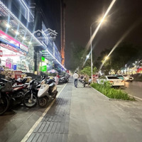 Bán Chung Cư Sông Hồng Park View - 165 Thái Hà - Vip Đống Đa - Lô Góc - 3 Ngủ -Diện Tích125M2 Giá Bán 8.5 Tỷ