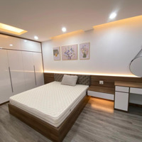 Bán Căn Hộ 3 Phòng Ngủ- 2Wcdiện Tích80M2 Tại Kđt Định Công, Full Nội Thất Vào Ở Luôn Liên Hệ: 0918264386