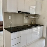 Bán Cc Ricca Quận 9, 69M2, 2 Phòng Ngủ 2 Vệ Sinh Nhiều Tiện Ích
