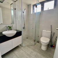 Bán Cc Ricca Quận 9, 69M2, 2 Phòng Ngủ 2 Vệ Sinh Nhiều Tiện Ích