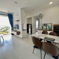 Bán Cc Ricca Quận 9, 69M2, 2 Phòng Ngủ 2 Vệ Sinh Nhiều Tiện Ích