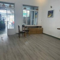 NHÀ MẶT TIỀN HIỀN LƯƠNG 120M2, NGANG 4,2M, GIÁ SIÊU TỐT 4TR/ THÁNG