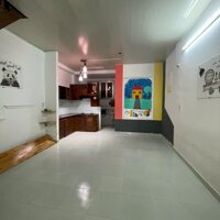 NHÀ MẶT TIỀN HIỀN LƯƠNG 120M2, NGANG 4,2M, GIÁ SIÊU TỐT 4TR/ THÁNG