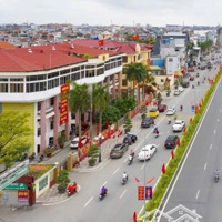 Phố Tô Hiệu Vị Trí Vàng. Diện Tích: 72M2 X 5 Tầng. Mặt Tiền 4,6M. Hđ Thuê 35 Triệu/Tháng. Giá Bán 25 Tỷ