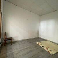 NHÀ MẶT TIỀN HIỀN LƯƠNG 120M2, NGANG 4,2M, GIÁ SIÊU TỐT 4TR/ THÁNG