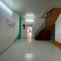 NHÀ MẶT TIỀN HIỀN LƯƠNG 120M2, NGANG 4,2M, GIÁ SIÊU TỐT 4TR/ THÁNG