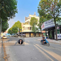 Bán Đất Sổ Riêng, 68M2, Gần Chợ 434 Và Visip 1 Chỉ 200M, P.bình Hòa, Tp.thuận An