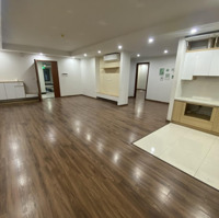 Xem Nhà 247 - Cho Thuê Chung Cư Việt Đức Complex 107M2, 3 Phòng Ngủ Đồ Cơ Bản 15 Triệu/Th - 0915 351 365
