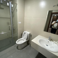 Xem Nhà 247 - Cho Thuê Chung Cư Việt Đức Complex 107M2, 3 Phòng Ngủ Đồ Cơ Bản 15 Triệu/Th - 0915 351 365