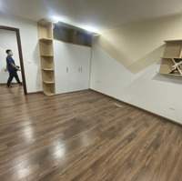 Xem Nhà 247 - Cho Thuê Chung Cư Việt Đức Complex 107M2, 3 Phòng Ngủ Đồ Cơ Bản 15 Triệu/Th - 0915 351 365
