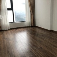 Cho Thuê Căn Hộ Việt Đức Complex 39 Lê Văn Lương, 3 Phòng Ngủ Giá Chỉ 14 Triệu