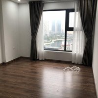 Cho Thuê Căn Hộ Việt Đức Complex 39 Lê Văn Lương, 3 Phòng Ngủ Giá Chỉ 14 Triệu